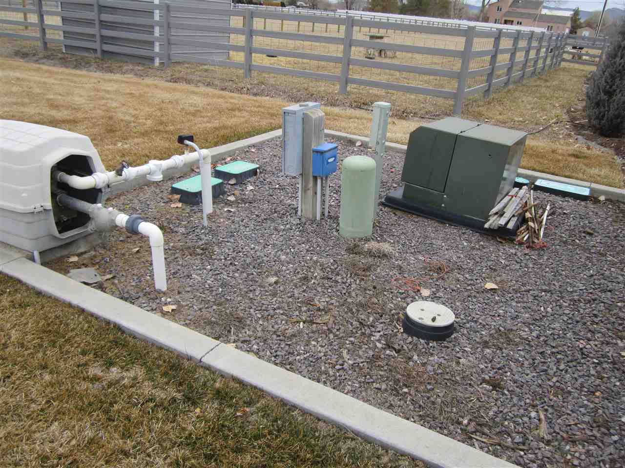 3029 F F 1/2 Road Grand Junction, CO 81504 - Photo 9 of 42 Gallery Image 9