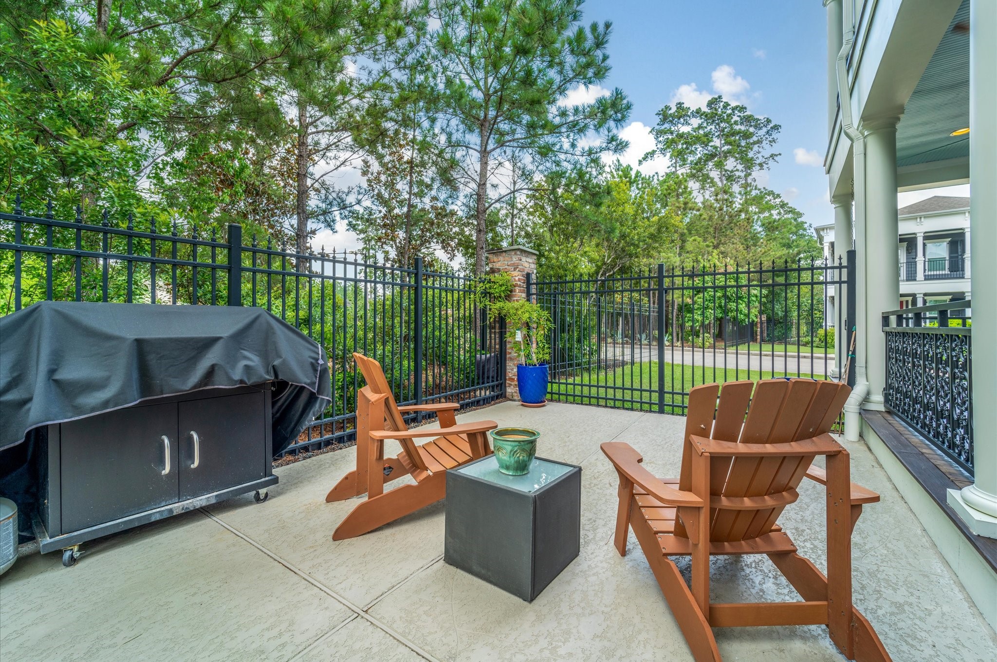 6 Red Harper Drive Spring, TX 77389 - Photo 43 of 50