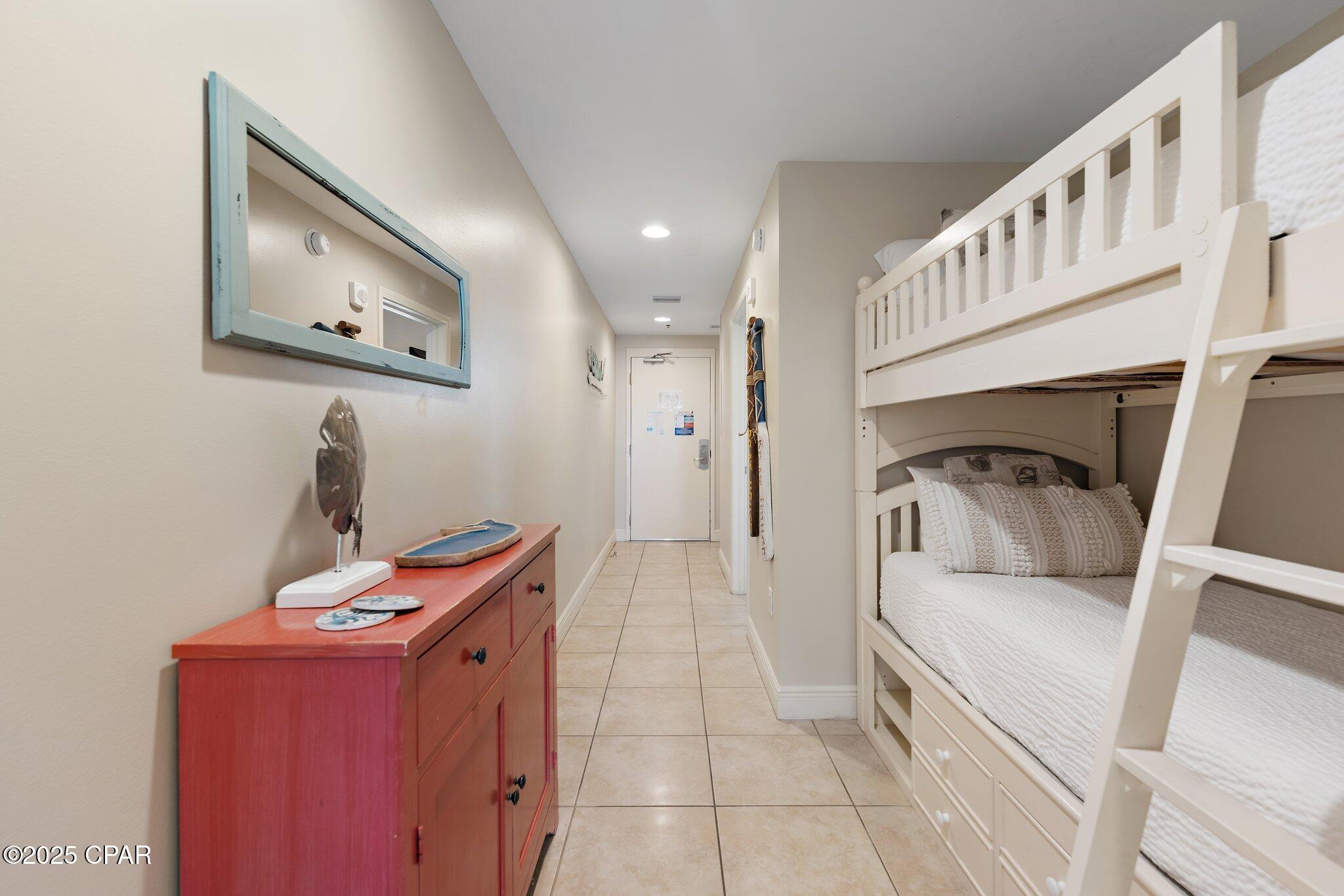 16701 Front Beach Road, Unit 1203 Panama City Beach, FL 32413 - Photo 12 of 43 Gallery Image 12