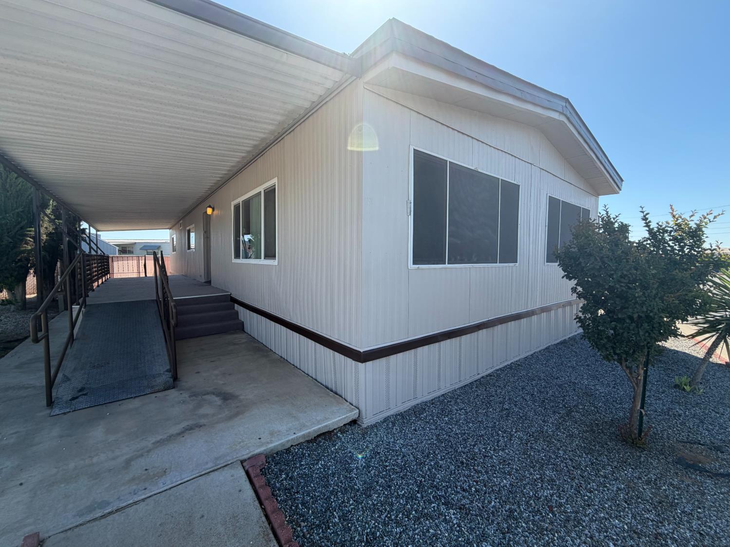 4812 South Esmar Road, Unit 25 Ceres, CA 95307 - Photo 3 of 15