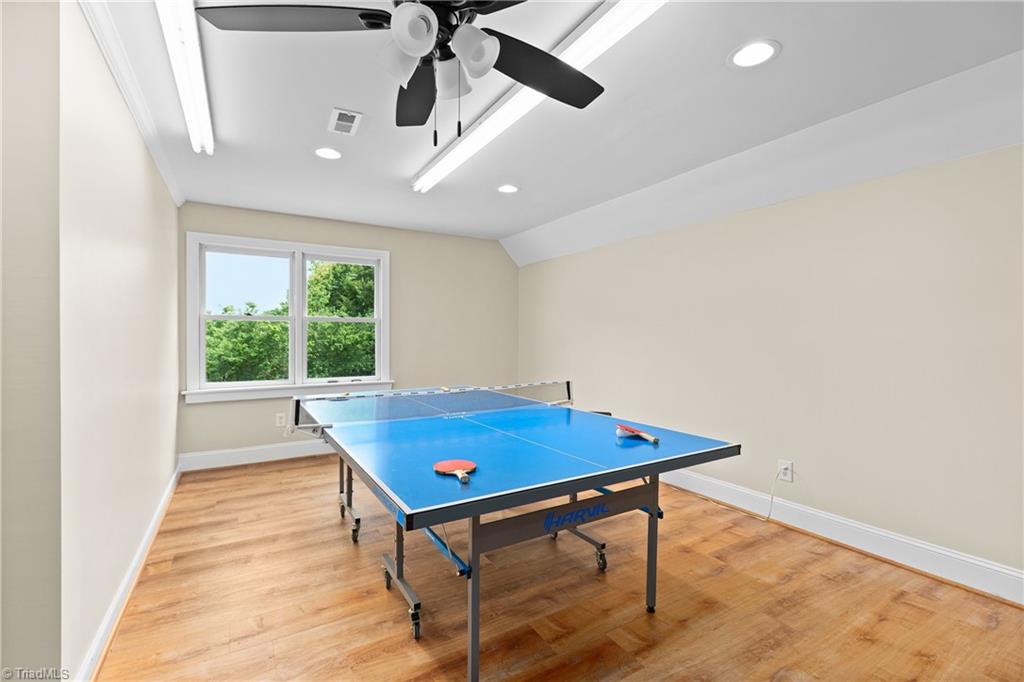3052 Greenhouse Road Winston-Salem, NC 27127 - Photo 37 of 44