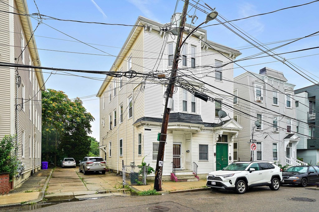 28-30 Chestnut Avenue Boston, MA 02130 - Photo 1 of 35