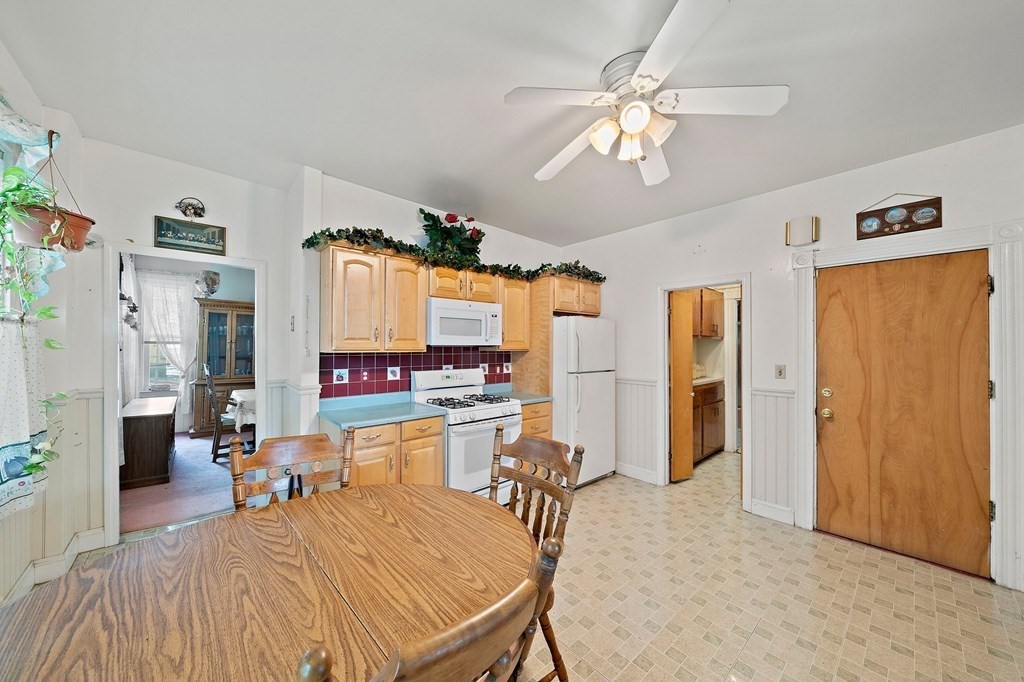 28-30 Chestnut Avenue Boston, MA 02130 - Photo 12 of 35