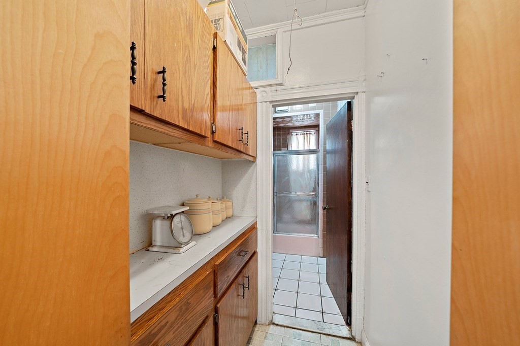 28-30 Chestnut Avenue Boston, MA 02130 - Photo 13 of 35