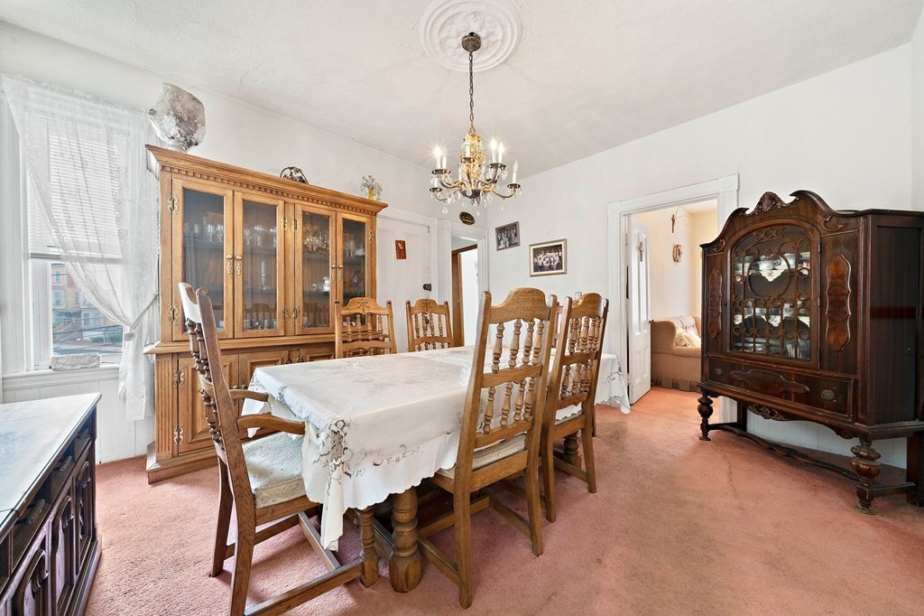 28-30 Chestnut Avenue Boston, MA 02130 - Photo 15 of 35