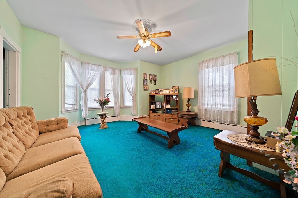 28-30 Chestnut Avenue Boston, MA 02130 - Photo 17 of 35