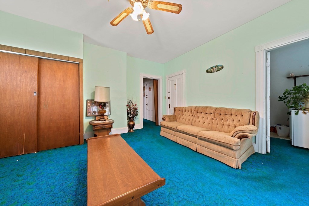 28-30 Chestnut Avenue Boston, MA 02130 - Photo 18 of 35