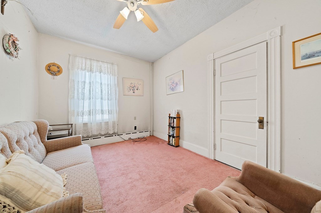 28-30 Chestnut Avenue Boston, MA 02130 - Photo 19 of 35