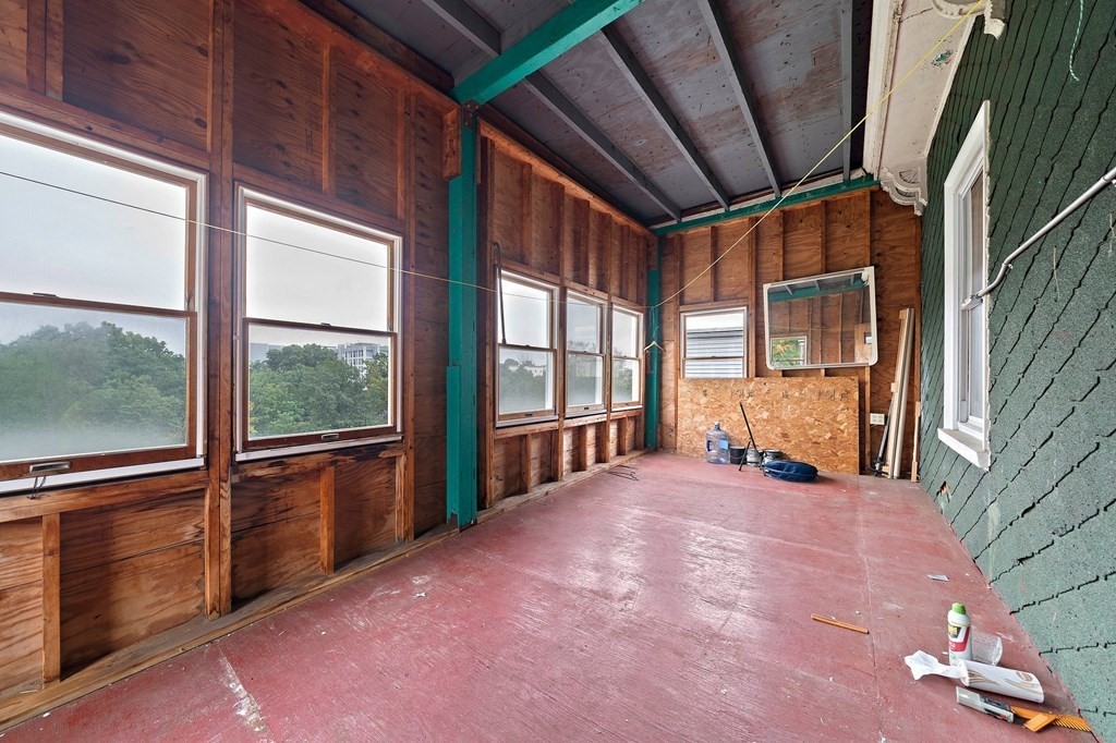 28-30 Chestnut Avenue Boston, MA 02130 - Photo 20 of 35