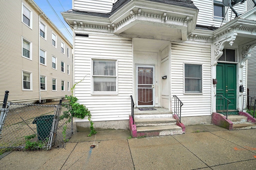28-30 Chestnut Avenue Boston, MA 02130 - Photo 2 of 35