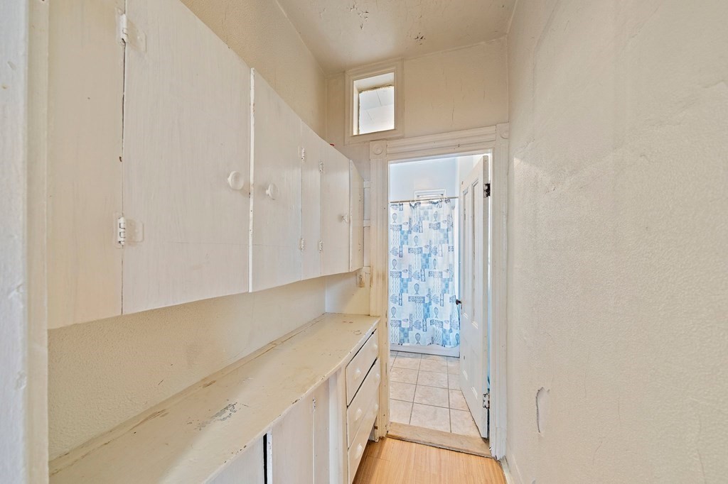 28-30 Chestnut Avenue Boston, MA 02130 - Photo 24 of 35