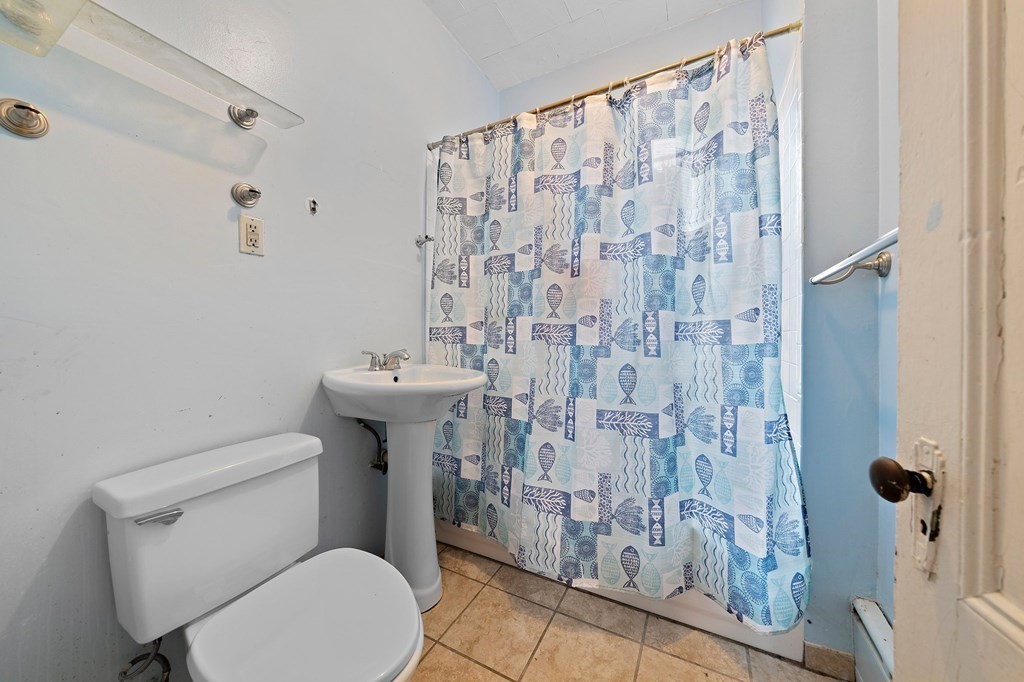 28-30 Chestnut Avenue Boston, MA 02130 - Photo 25 of 35