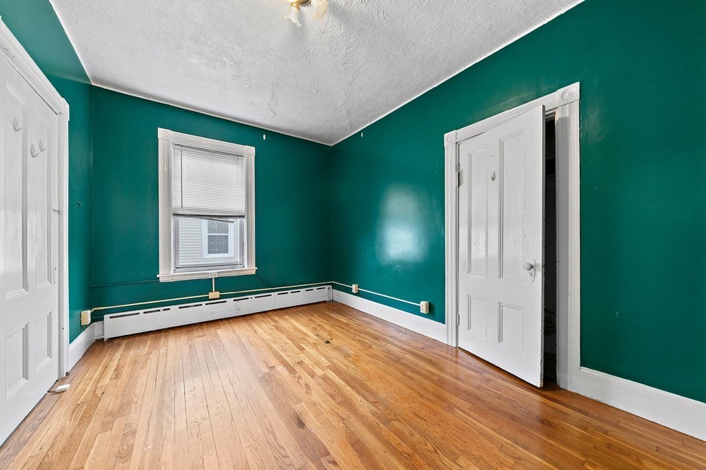 28-30 Chestnut Avenue Boston, MA 02130 - Photo 26 of 35