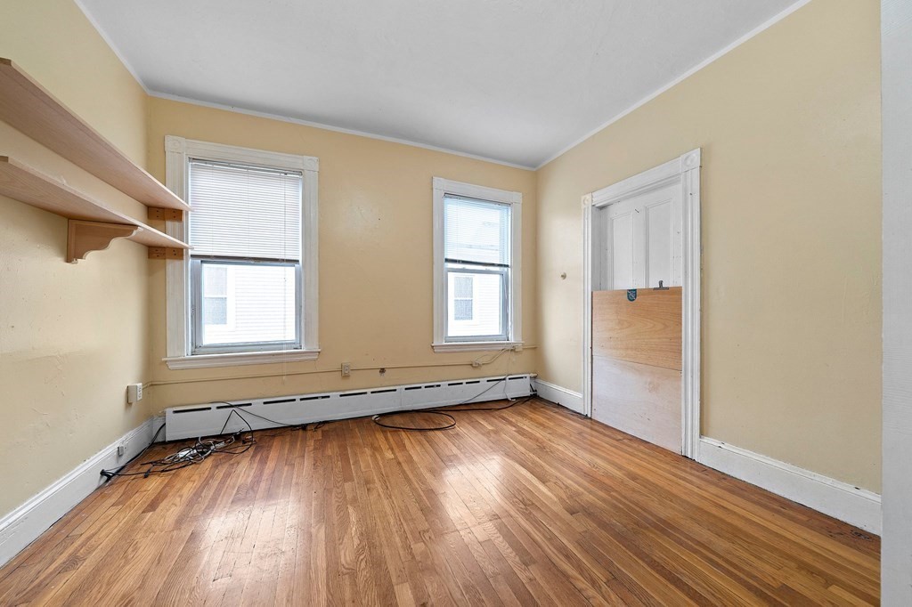 28-30 Chestnut Avenue Boston, MA 02130 - Photo 27 of 35