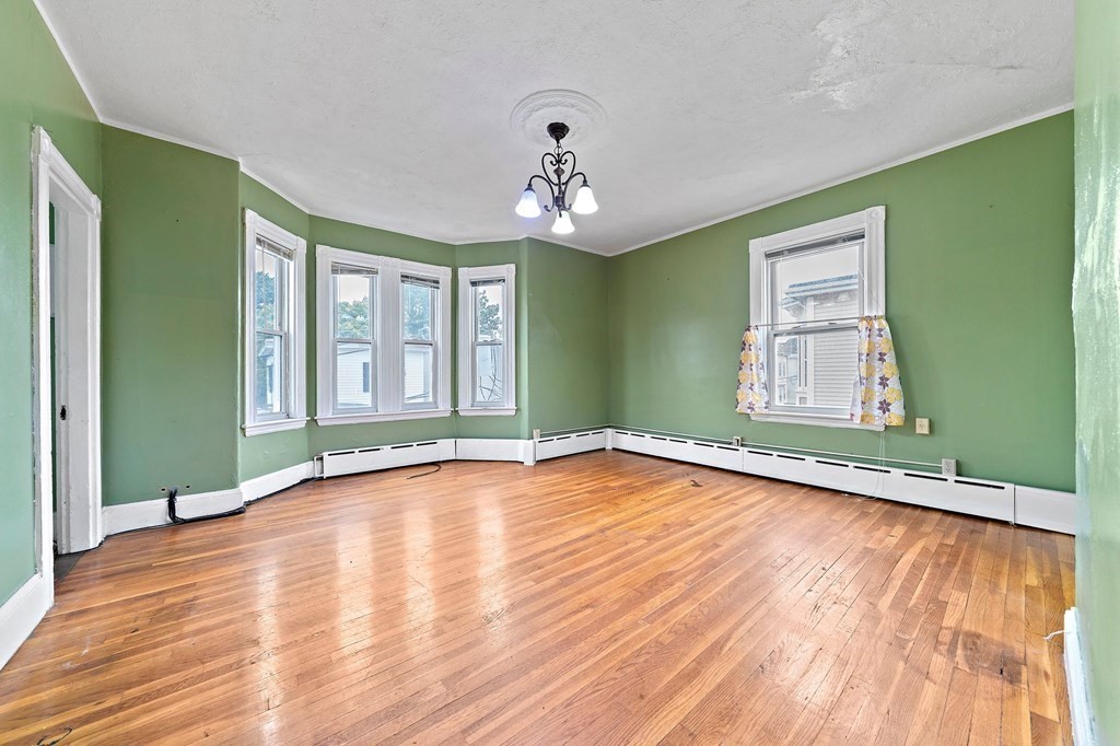 28-30 Chestnut Avenue Boston, MA 02130 - Photo 28 of 35
