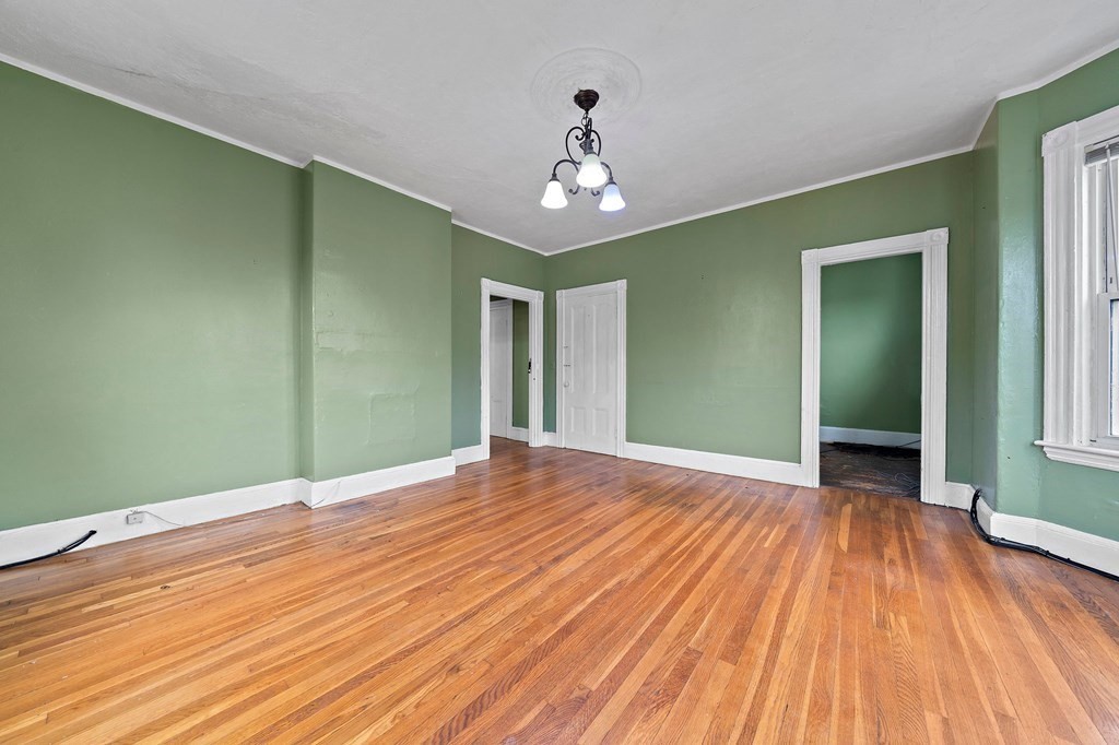 28-30 Chestnut Avenue Boston, MA 02130 - Photo 29 of 35