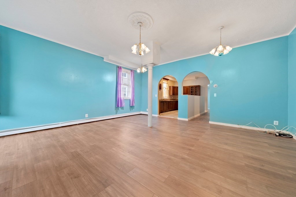 28-30 Chestnut Avenue Boston, MA 02130 - Photo 3 of 35