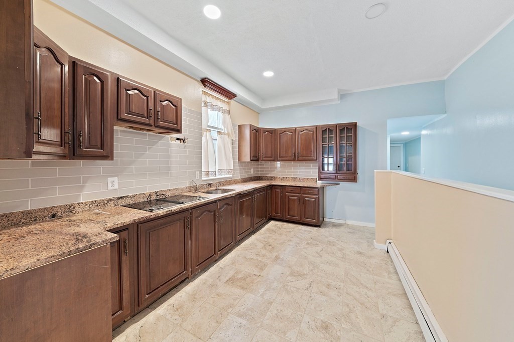 28-30 Chestnut Avenue Boston, MA 02130 - Photo 5 of 35