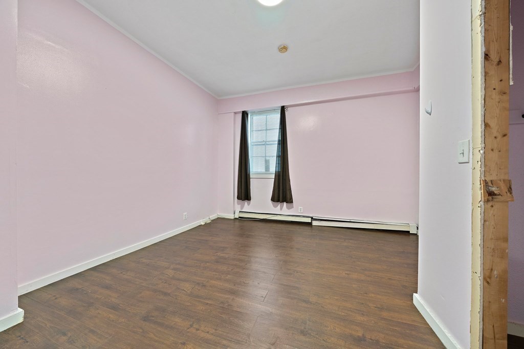 28-30 Chestnut Avenue Boston, MA 02130 - Photo 7 of 35