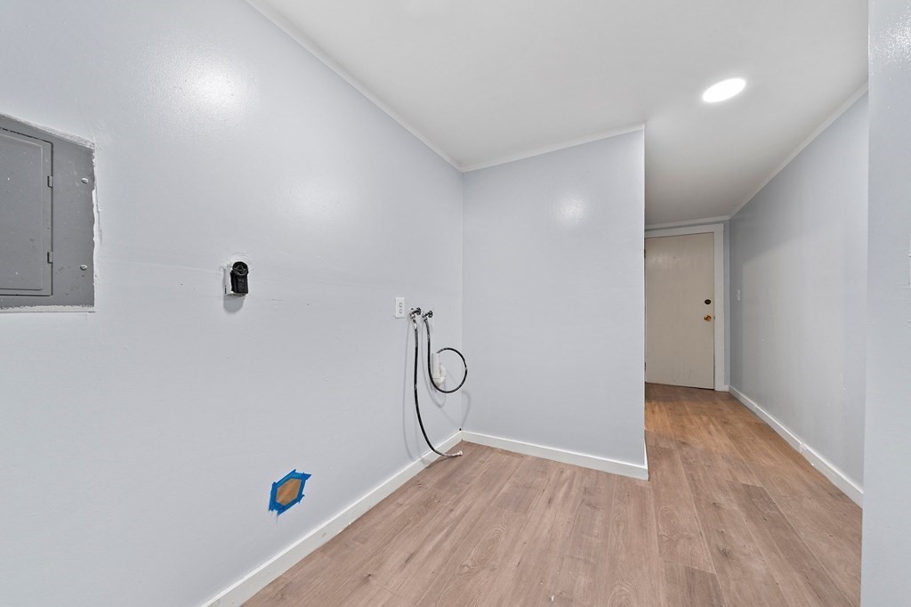 28-30 Chestnut Avenue Boston, MA 02130 - Photo 8 of 35