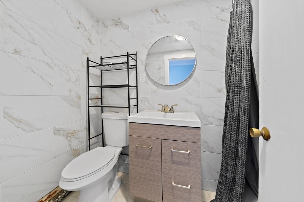 28-30 Chestnut Avenue Boston, MA 02130 - Photo 9 of 35