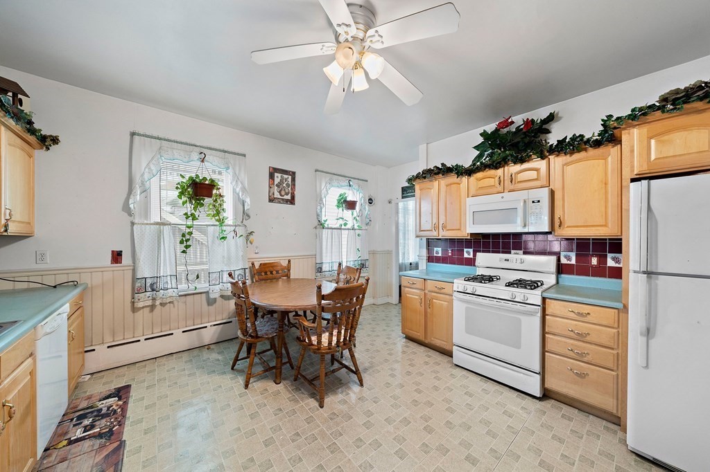 28-30 Chestnut Avenue Boston, MA 02130 - Photo 10 of 35
