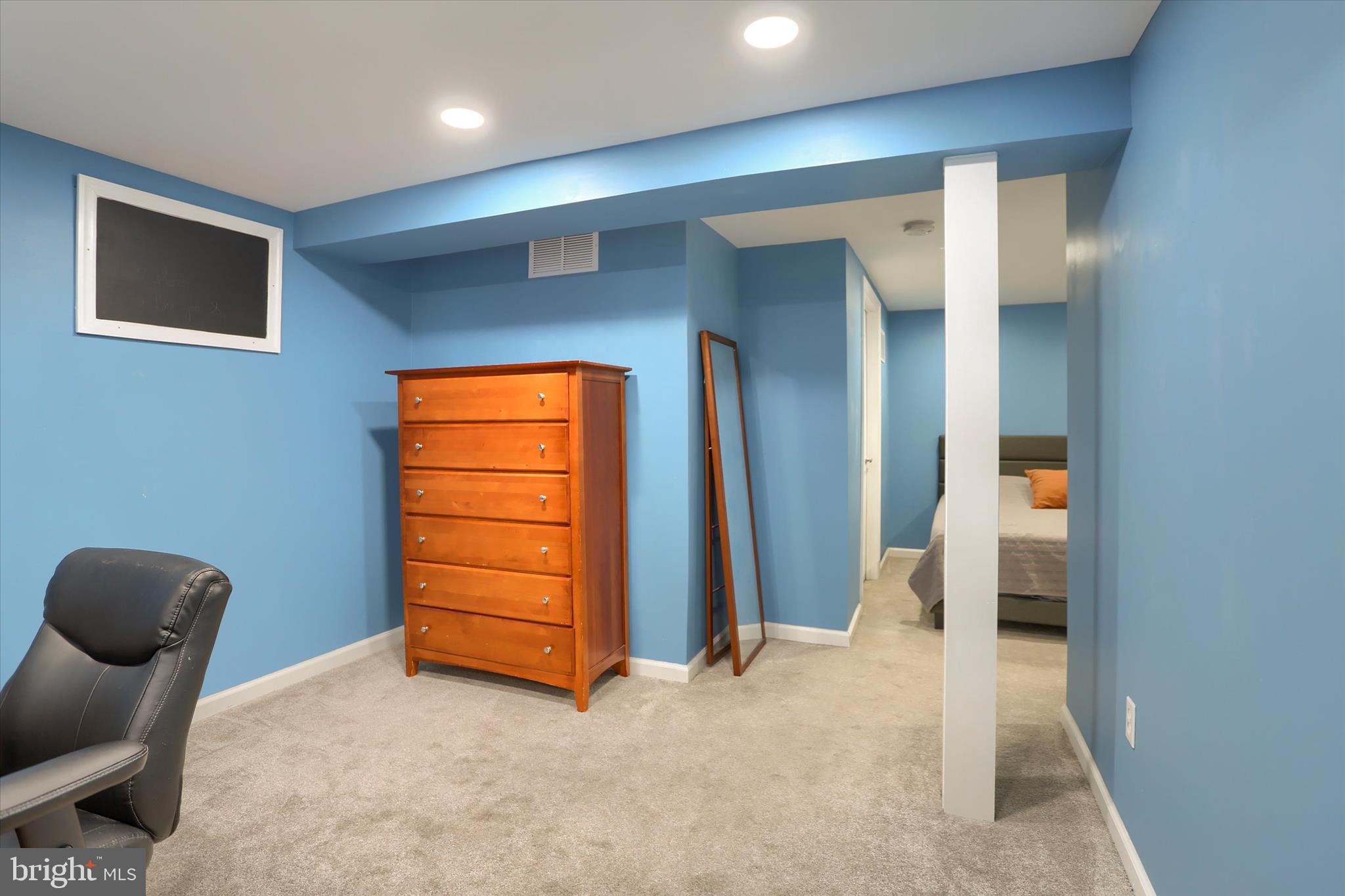 1288 Copeland School Road West Chester, PA 19380 - Photo 31 of 36 a view of room with furniture and a window