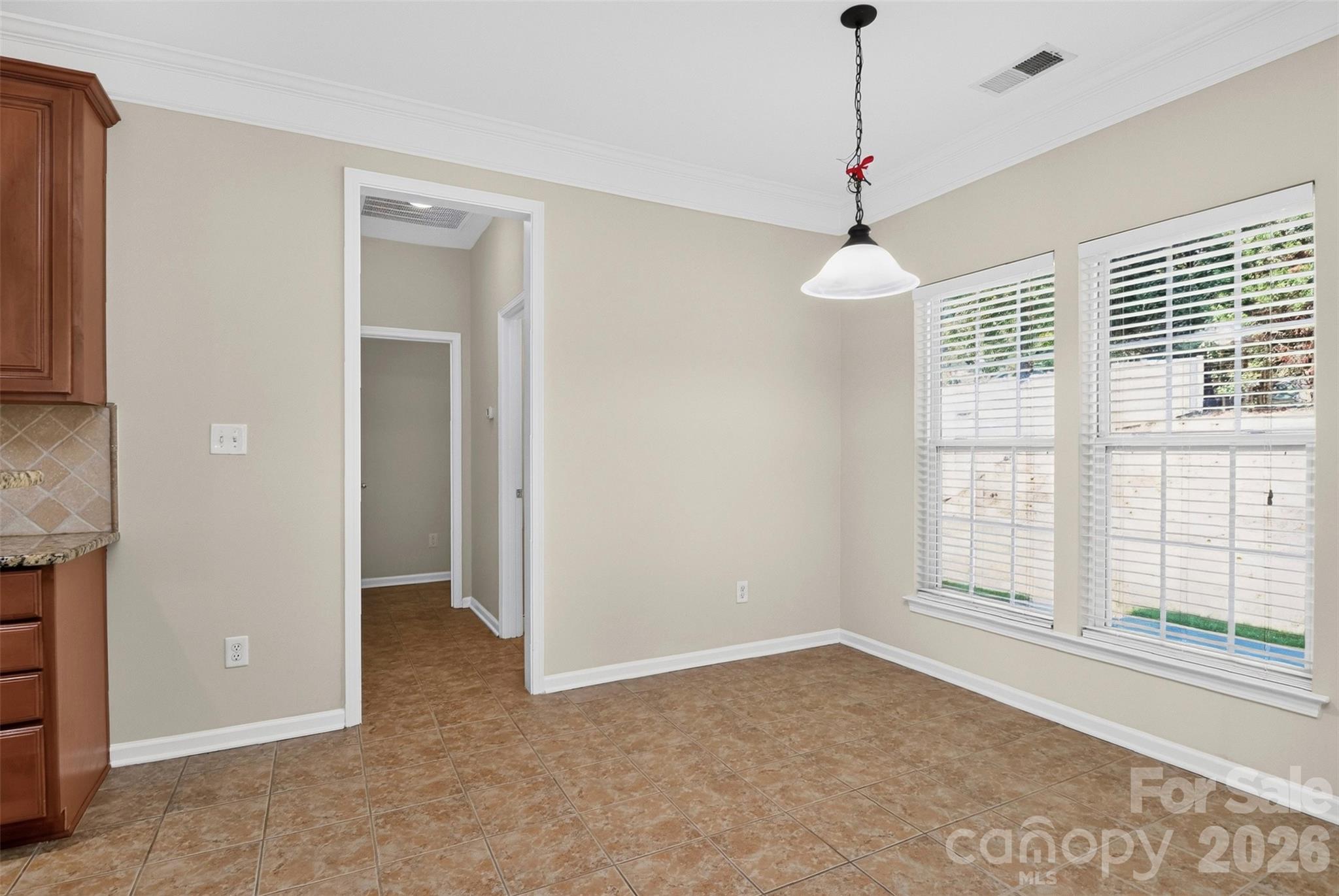 7709 Greylock Ridge Road Matthews, NC 28105 - Photo 16 of 46 Gallery Image 16