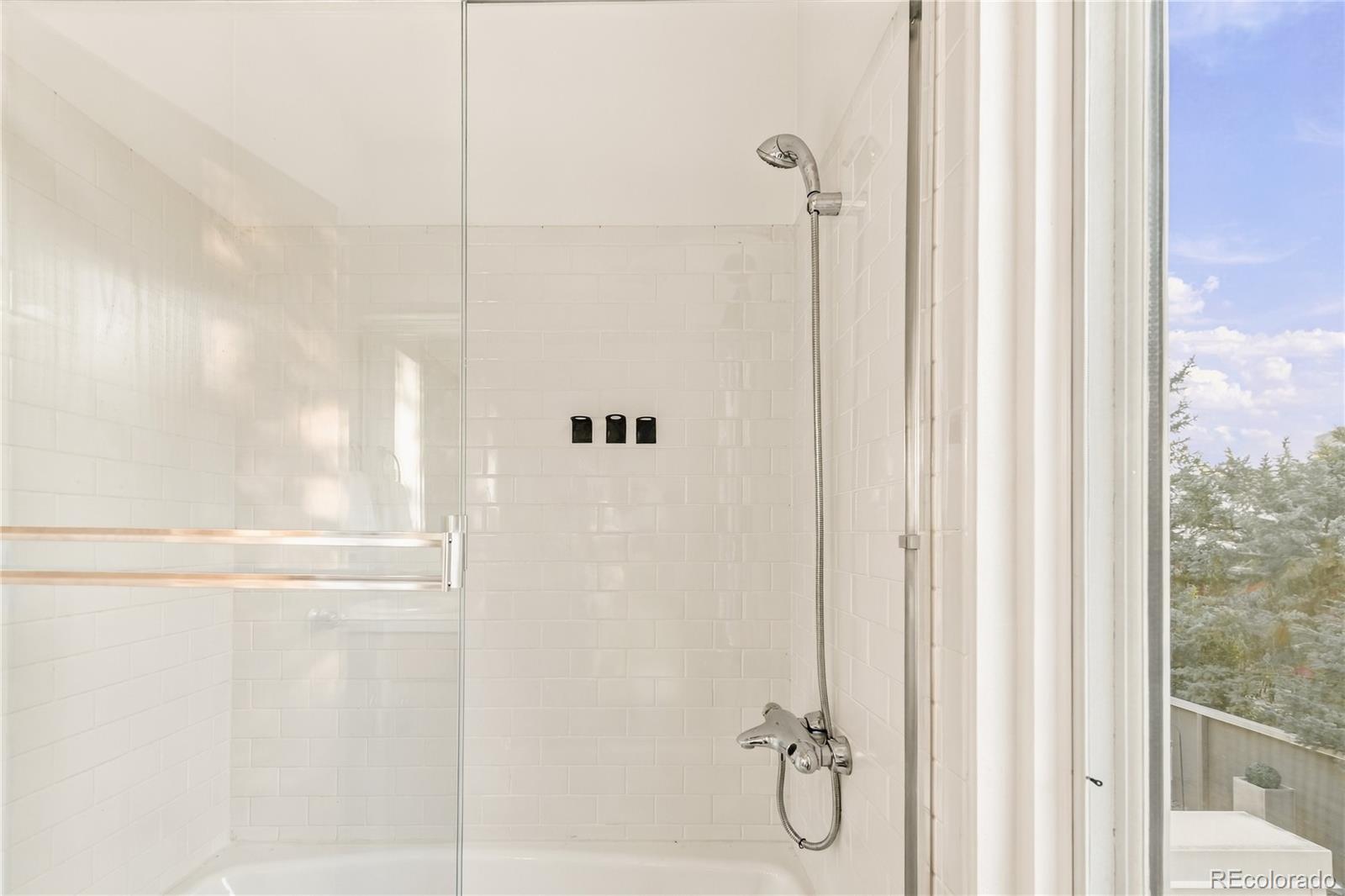 826 Plateau Road Longmont, CO 80504 - Photo 36 of 50 Gallery Image 36