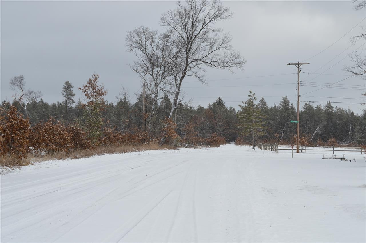 10432 East Carter Road St. Helen, MI 48656 - Photo 30 of 31 Gallery Image 30