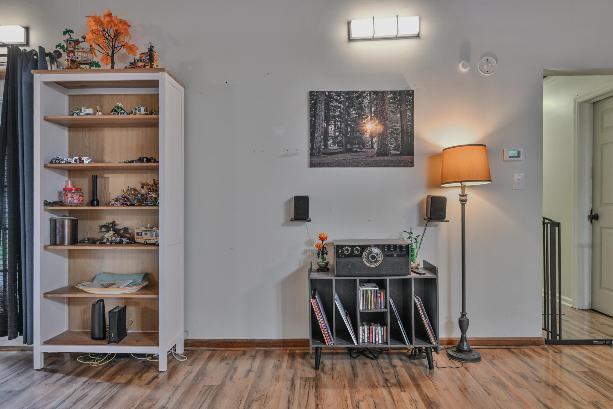 311 Dover Road Springfield, OH 45504 - Photo 13 of 32 Gallery Image 13