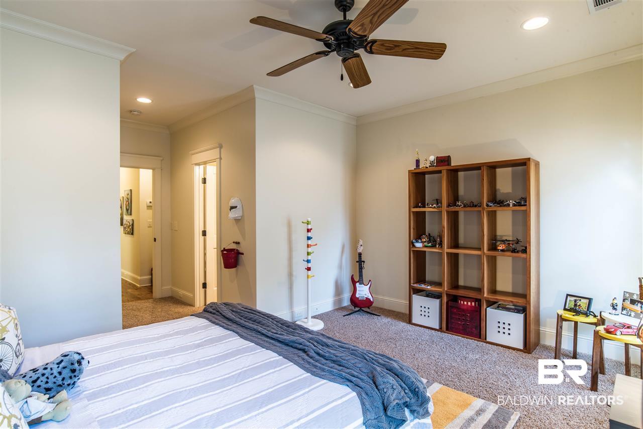 1505 Old County Road Daphne, AL 36526 - Photo 28 of 50