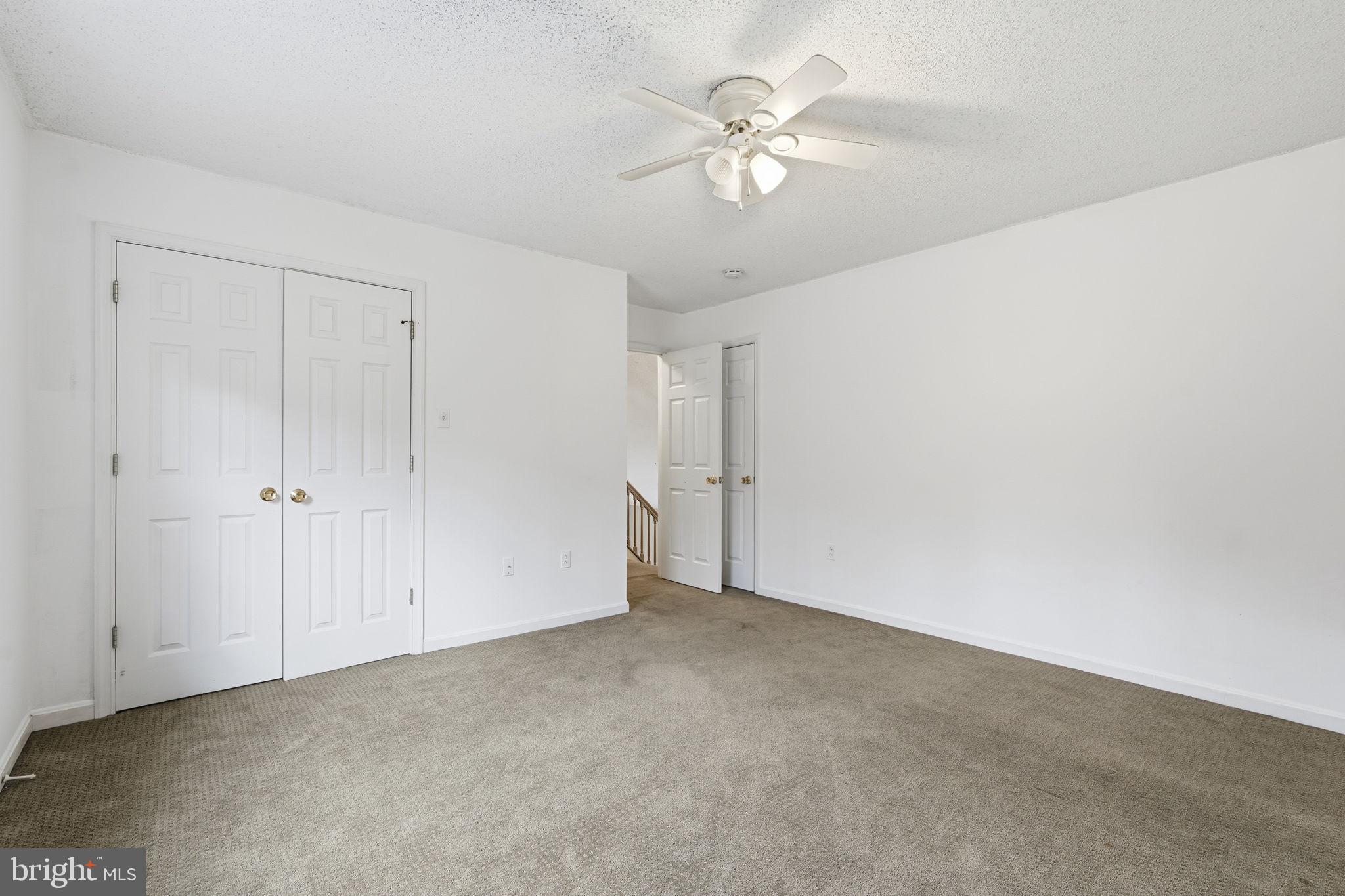 110 Rugby Place Winchester, VA 22603 - Photo 23 of 41