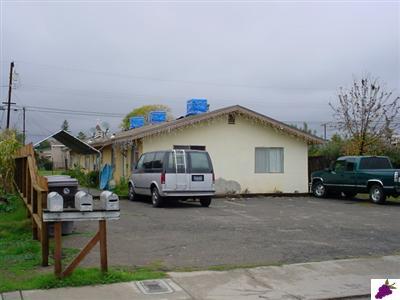 770 East Early Avenue Reedley, CA 93654 - Photo 1 of 1 Gallery Image 1