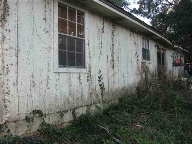 4128 Mission Road, Unit 2 Tallahassee, FL 32303 - Photo 1 of 3 Gallery Image 1