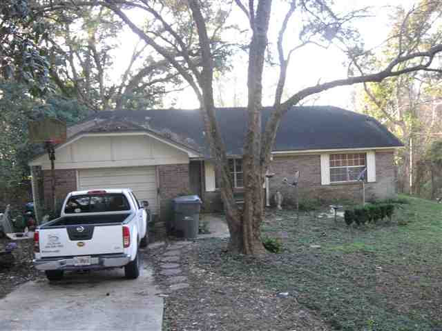 4128 Mission Road, Unit 2 Tallahassee, FL 32303 - Photo 2 of 3 Gallery Image 2