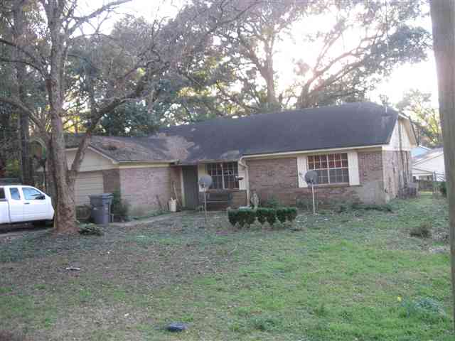 4128 Mission Road, Unit 2 Tallahassee, FL 32303 - Photo 3 of 3 Gallery Image 3