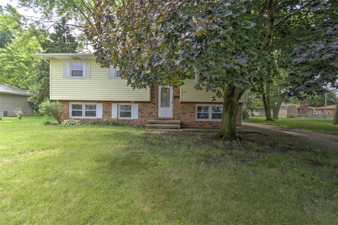 175 West Ash Avenue Decatur, IL 62526 - Photo 7 of 30