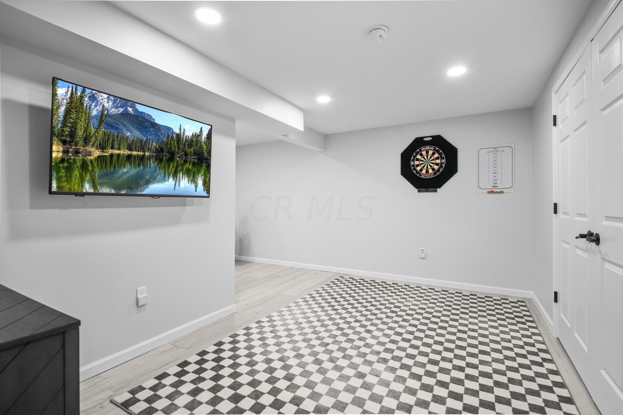 5733 Aderholt Road Dublin, OH 43016 - Photo 58 of 78 58-web-or-mls-5D9A9904