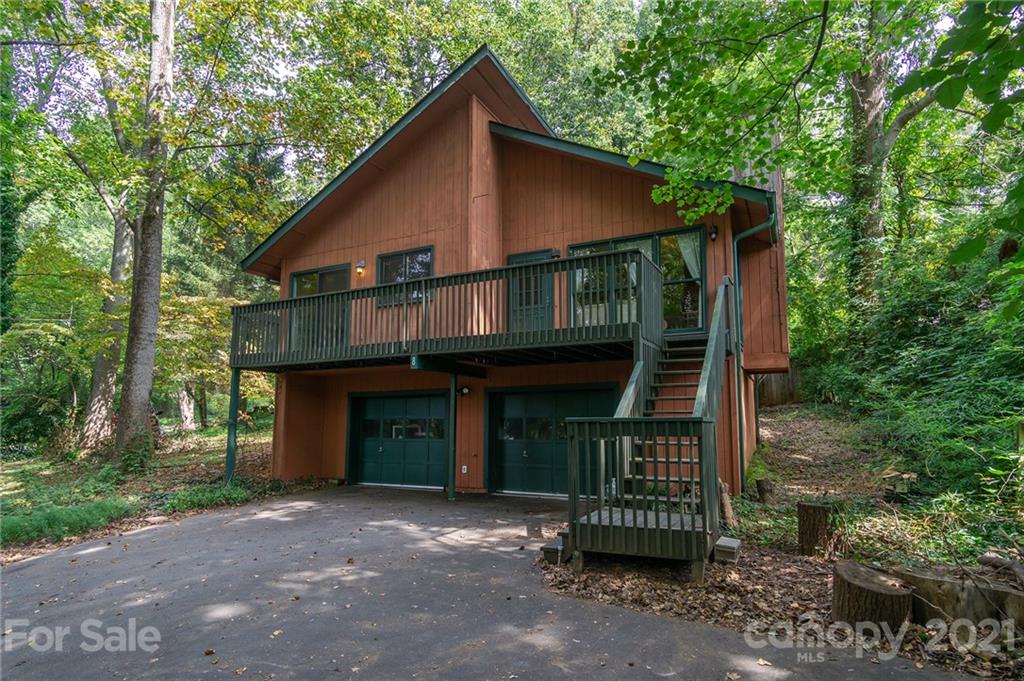8 Bramblewood Road Arden, NC 28704 - Photo 1 of 39 Gallery Image 1