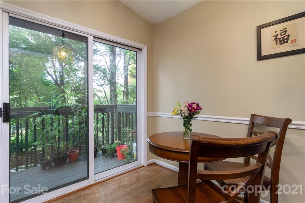 8 Bramblewood Road Arden, NC 28704 - Photo 13 of 39 Gallery Image 13