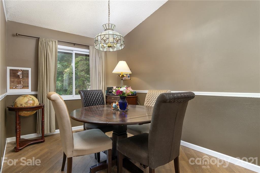 8 Bramblewood Road Arden, NC 28704 - Photo 15 of 39 Gallery Image 15