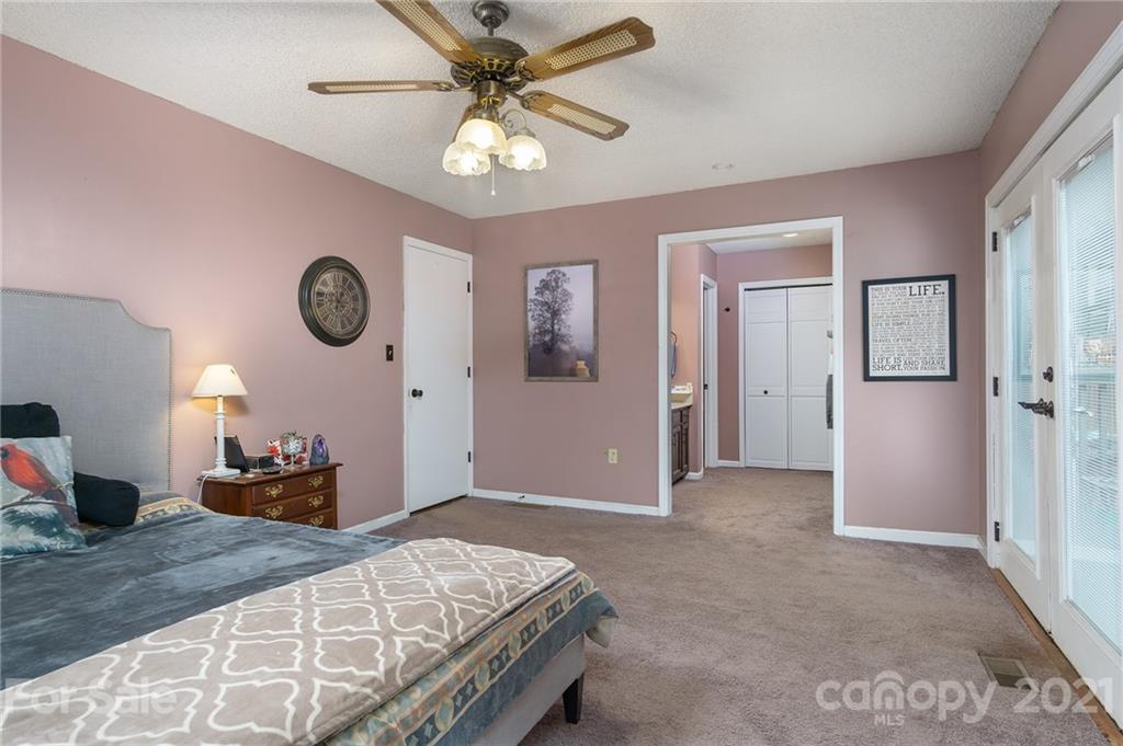 8 Bramblewood Road Arden, NC 28704 - Photo 17 of 39 Gallery Image 17