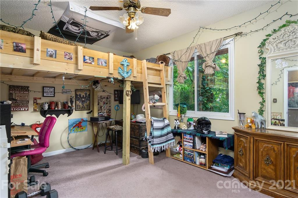 8 Bramblewood Road Arden, NC 28704 - Photo 22 of 39 Gallery Image 22