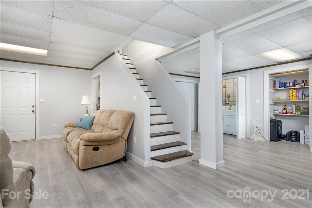 8 Bramblewood Road Arden, NC 28704 - Photo 23 of 39 Gallery Image 23