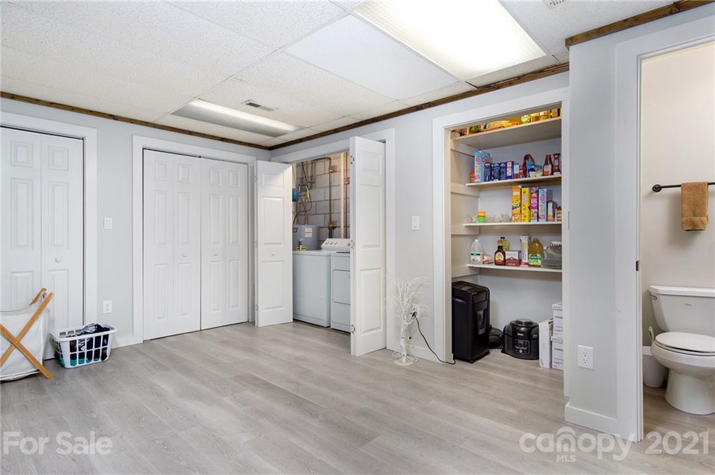 8 Bramblewood Road Arden, NC 28704 - Photo 24 of 39 Gallery Image 24