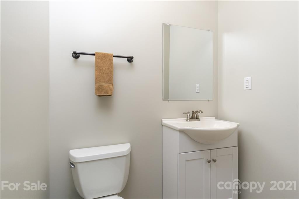 8 Bramblewood Road Arden, NC 28704 - Photo 26 of 39 Gallery Image 26