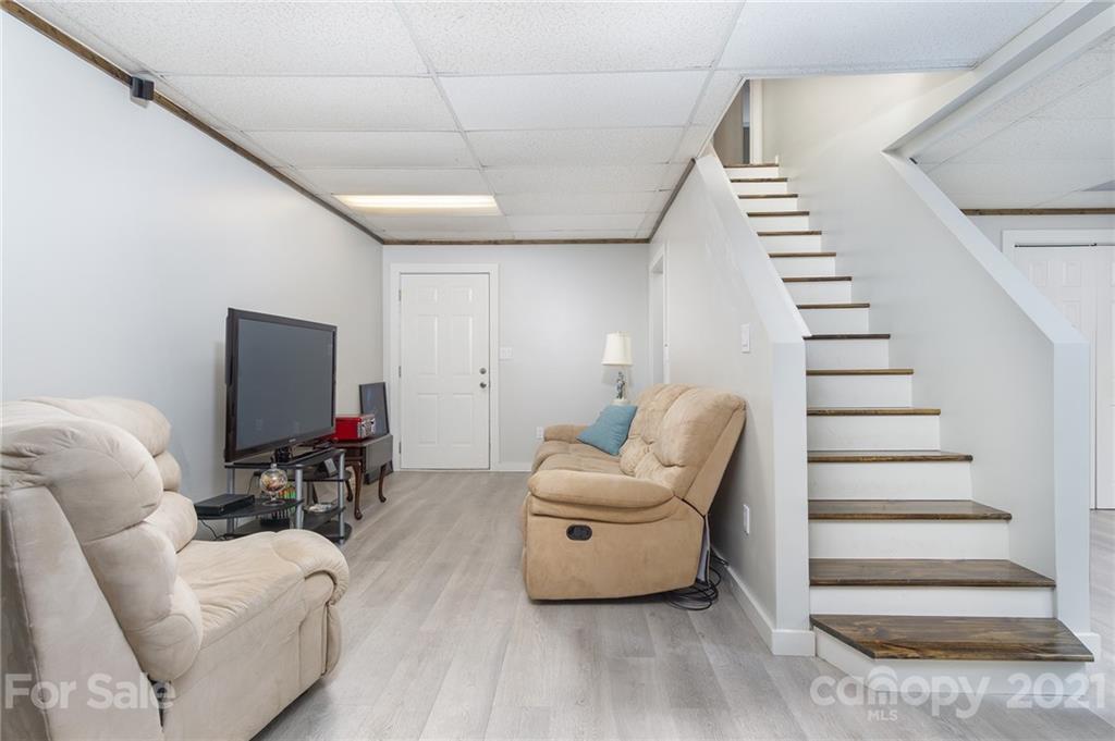 8 Bramblewood Road Arden, NC 28704 - Photo 27 of 39 Gallery Image 27