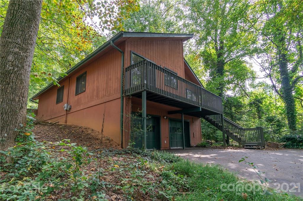 8 Bramblewood Road Arden, NC 28704 - Photo 28 of 39 Gallery Image 28