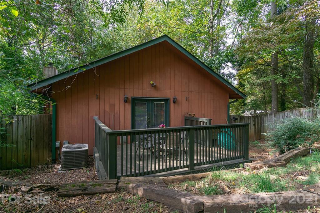 8 Bramblewood Road Arden, NC 28704 - Photo 29 of 39 Gallery Image 29